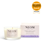 Perfect Night's Sleep Scented Candle (Travel)