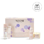Perfect Night's Sleep Wellbeing Discovery Collection