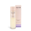 NEOM Perfect Night's Sleep Bath Foam bottle and packaging on a white background