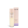 Perfect Night's Sleep Bath Foam 200ml