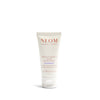 NEOM hand balm tube on a white background