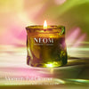 Perfect Peace Scented Candle (1  Wick)