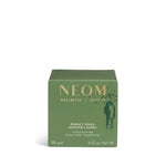 Perfect Peace Scented Candle (1  Wick)