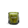 Perfect Peace Scented Candle (1  Wick)