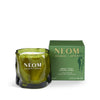 Perfect Peace Scented Candle (1  Wick)