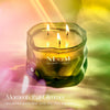 Perfect Peace Scented Candle (3  Wick)