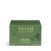 Perfect Peace Scented Candle (3  Wick)