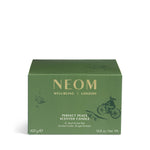 Perfect Peace Scented Candle (3  Wick)