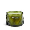 Perfect Peace Scented Candle (3  Wick)