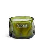 Perfect Peace Scented Candle (3  Wick)