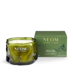 Perfect Peace Scented Candle (3  Wick)