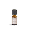 Perfect Peace Essential Oil Blend 10ml