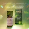 The Complete Christmas Pod Luxe Collection