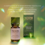 The Complete Christmas Pod Luxe Collection