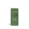 Perfect Peace Essential Oil Blend