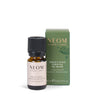 Perfect Peace Essential Oil Blend