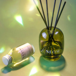 Reed Diffusers