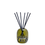 Perfect Peace Reed Diffuser