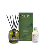 Perfect Peace Reed Diffuser