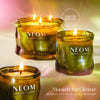Perfect Peace Scented Candle (Travel)