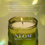 Perfect Peace Scented Candle (Travel)
