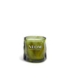 Perfect Peace Scented Candle (Travel)