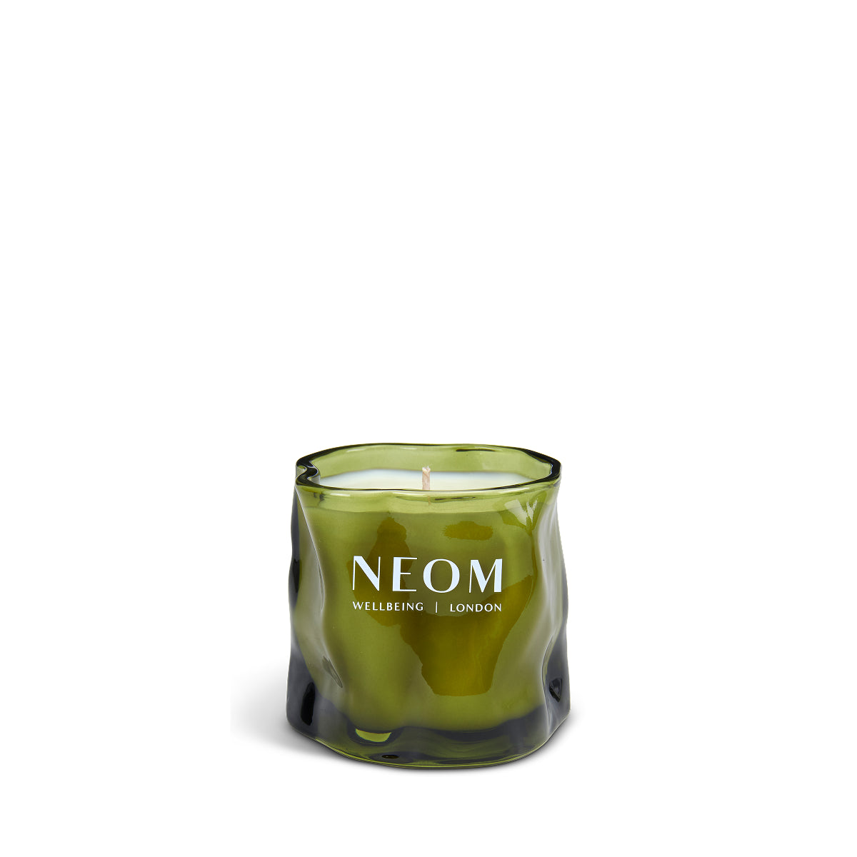Perfect Peace Scented Candle (Travel)