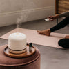 Complete Bliss & Feel Good Vibes Wellbeing Pod Luxe Collection