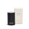 Happiness Diffuser & Oil Starter Pack | NEOM Wellbeing US