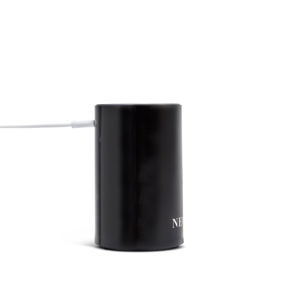 Pod Mini Adaptor