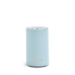 Wellbeing Pod Mini Waterless Essential Oil Diffuser in Blue