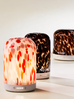 New & Limited Edition Pods