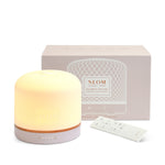 Pod Luxe Spring Scents Set