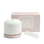 Pod Luxe Spring Scents Set