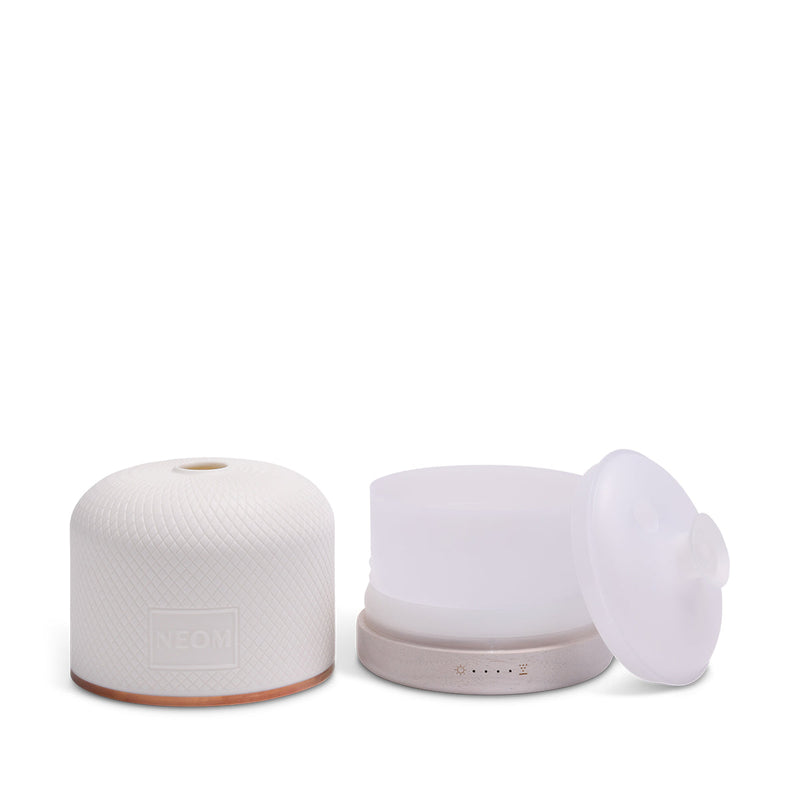 The Complete Christmas Pod Luxe Collection