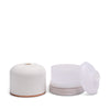 Pod Luxe Spring Scents Set