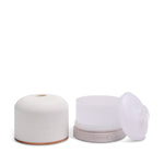 Pod Luxe Spring Scents Set