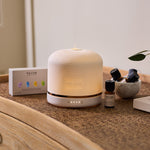 Complete Bliss & Feel Good Vibes Wellbeing Pod Luxe Collection