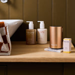 Great Day Exfoliating Hand Wash & Lotion Duo