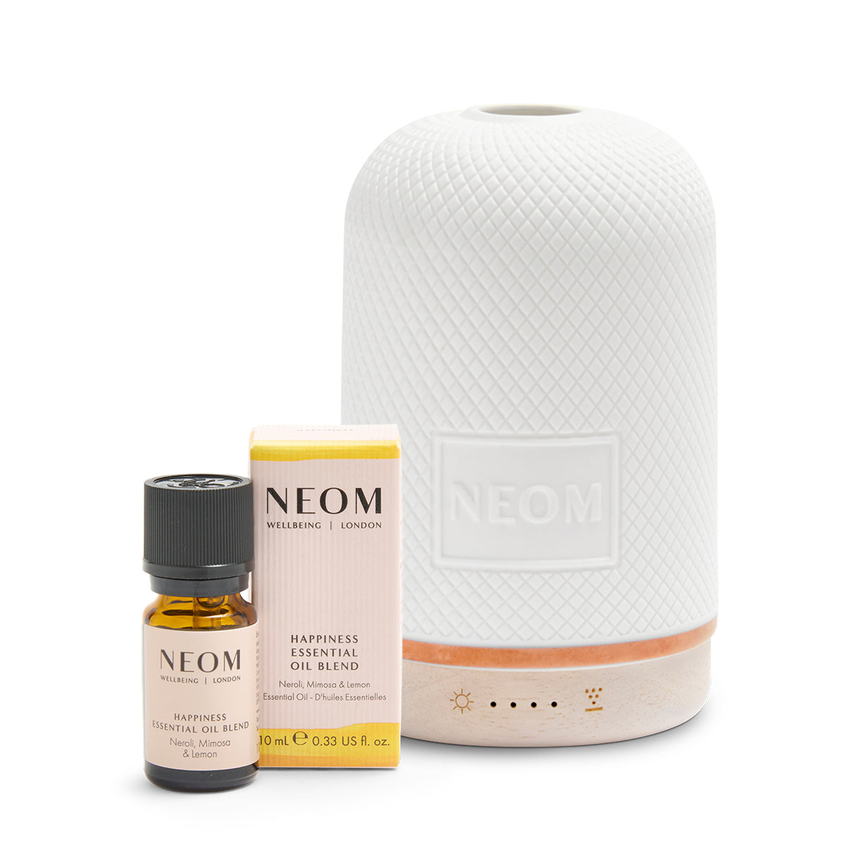 Happiness Pod Starter Pack - Thumbnail 4