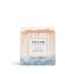 De-Stress Real Luxury Intensive Skin Treatment Candle