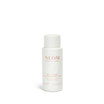 NEOM bottle on a white background