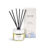 Real Luxury Reed Diffuser