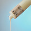 De-Stress Real Luxury Bath Foam 200ml