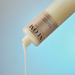 De-Stress Real Luxury Bath Foam 200ml
