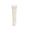 Real Luxury Magnesium Body Butter 100ml