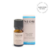 Real Luxury Essential Oil Blend 10ml