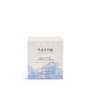 Real Luxury Scented Candle (1 Wick)