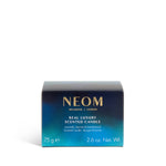 Limited Edition Real Luxury Scented Candle (Travel)