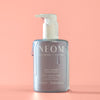 Real Luxury Hand Wash